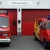 Feuerwehr Schwoitsch