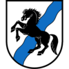 Wappen Gröbers [(c) Karsten Braun]