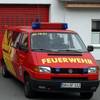 Feuerwehr Schwoitsch [(c) Karsten Braun]