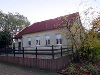 vereinshaus_02_800x600.jpg