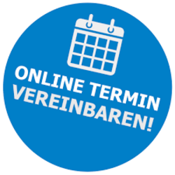 Neues Online-Angebot des Einwohnermeldeamtes